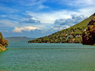 南非埃及13日跟团游_开罗\/卢克索\/红海\/约堡\/开