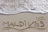 【西安到马尔代夫旅游】玛娜法鲁岛5晚7日游