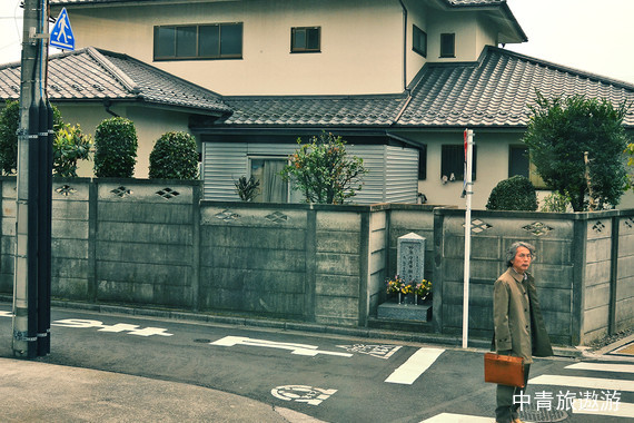 日本本州六日游双温泉之旅（全程四星提升一晚五星酒店）——舒适之旅（品质联合）