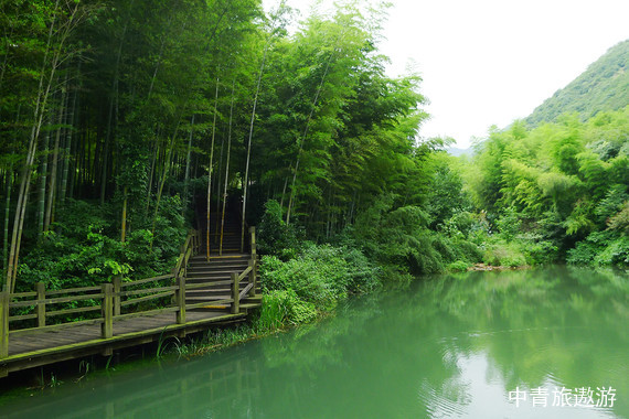 【购实惠】逸.品江南：华东：西湖+灵山祈福双高5日