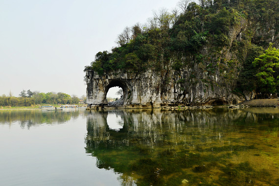 【上海出发二次确认】象山 石浦 住海边 独家尊贵 三日 之旅中青旅遨游网