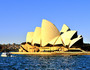 悉尼11日游,悉尼11日游费用-中青旅遨游网