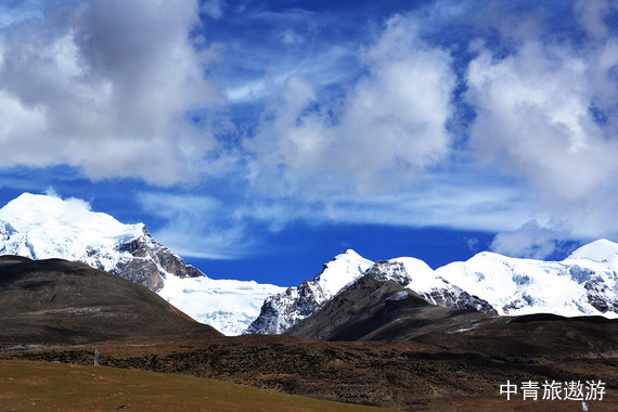 【当季爆款】第三极-西藏拉萨明星线升级版无自费高端卧飞10日游【0自费/四星+升级一晚五星/巴松措/布达拉宫/纳木错/林芝/大峡谷/桃花沟】
