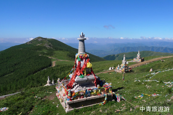 【五台山禅修】山西五台山高端半自由行广州往返双飞5日游【太原/平遥/五台山】