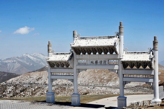 【當季爆款】特價山西五臺山祈福雙汽2日【顯通寺/五爺廟/黛螺頂】