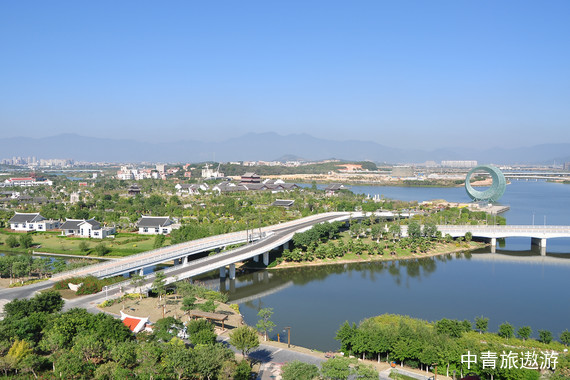 【神韻土樓】廈門(mén)鼓浪嶼/永定土樓雙飛4日游【跟團(tuán)游/無(wú)自費(fèi)/無(wú)購(gòu)物】