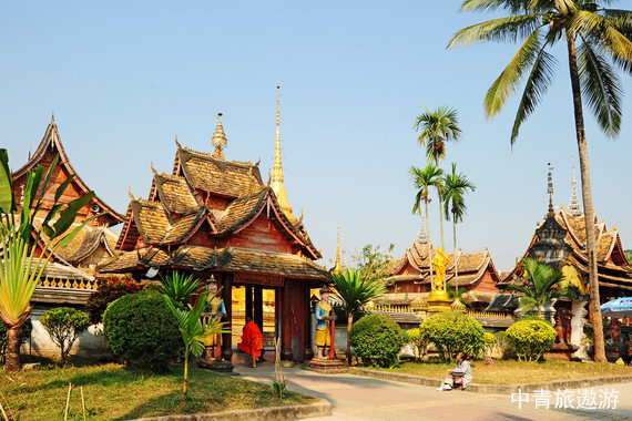 必发团【童游四方】云南昆明/西双版纳升级版6日游【三飞/昆虫派对/度假首选-亲子/雨林探秘/法式帆船/安纳塔拉酒店/体验茶农生活】