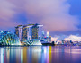 新加坡5日游,新加坡5日游费用-中青旅遨游网