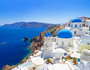 【旅拍体验】希腊双岛7晚9天半自助【旅游+写真/专业团队2对1服务】