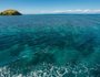 斐济7日游,斐济7日游费用-中青旅遨游网