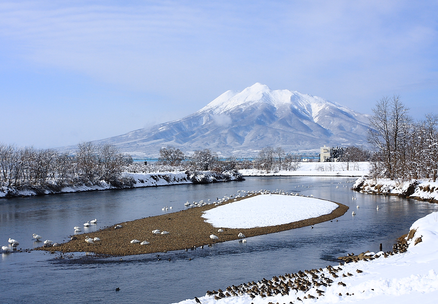 北海道7日游,北海道7日游費用-中青旅遨游網(wǎng)