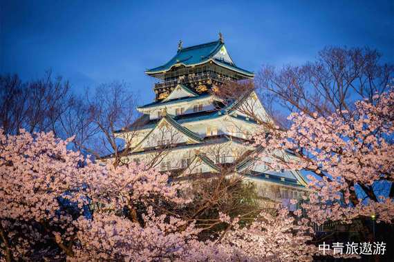 【亞洲】日本關(guān)西一地6日【奈良公園+北野異人館街+神戶港|A線清水寺+三年坂二年坂|BC線伏見稻荷大社+花見小路|C線環(huán)球影城+世博園】
