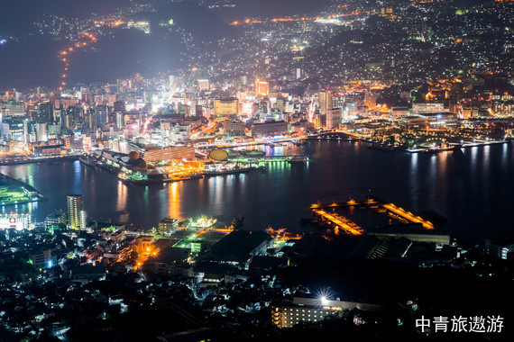 【日韓郵輪】皇家加勒比海洋光譜號(hào)上海-鹿兒島-長(zhǎng)崎-上海5晚6天