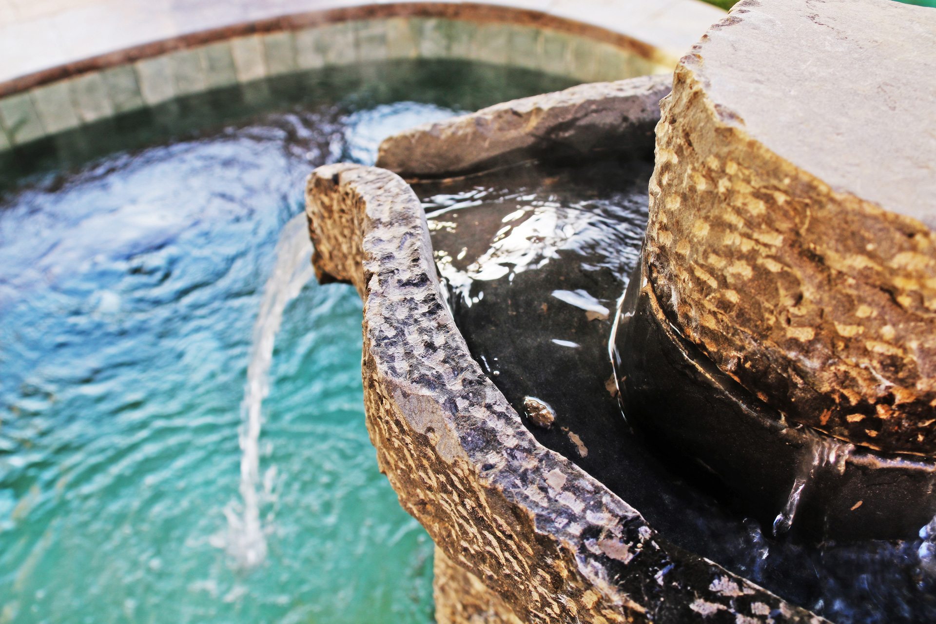 北京昌平北京御林汤泉度假村1晚温泉套餐