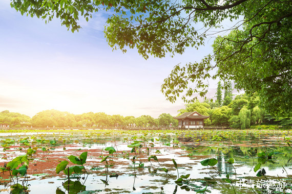 【私家团】取消【良渚文化】浙江杭州2晚3日游【私家团/专车专导/7座商务车/经典景点+小众游览】】