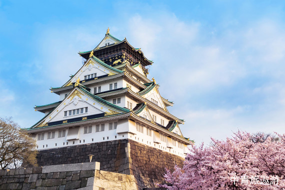 【亞洲】日本本州全景7日【奈良公園|富士山五合目|忍野八海|伊豆修善寺|伏見稻荷大社|祗園|春日大社|大阪城公園|心齋橋|江之島|淺草寺】