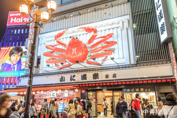【日本】大阪+京都+奈良+伊豆热海+富士山+东京7日 【一价全含|国航直飞|温泉酒店|春日大社|东大寺|伊豆半岛】 