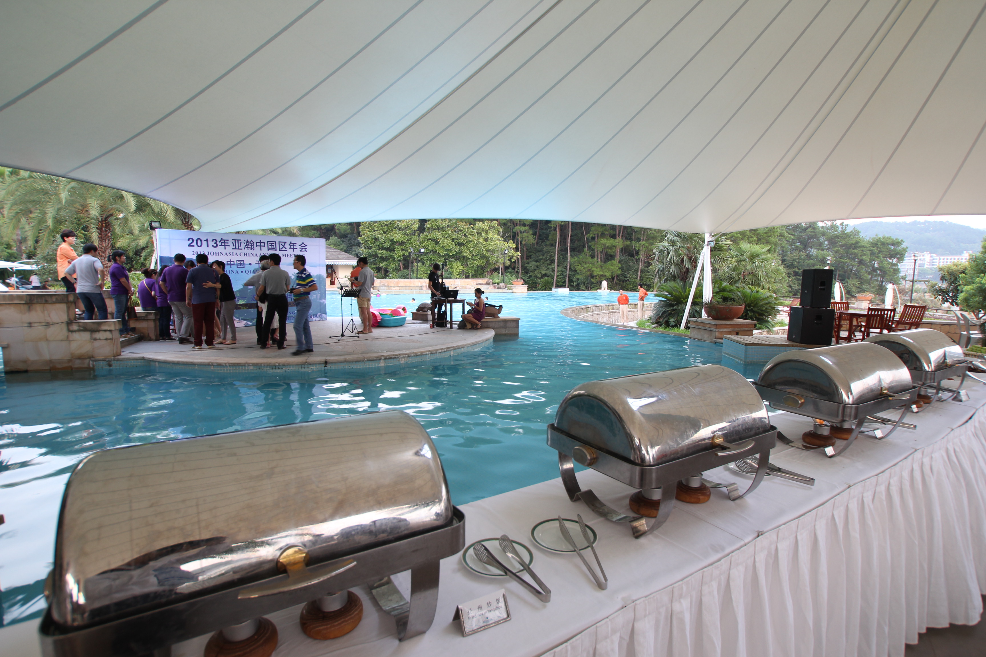 千岛湖2日游,千岛湖2日游费用-中青旅遨游网