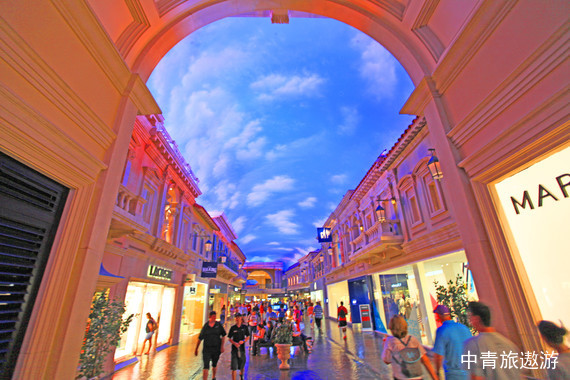 【美国】华盛顿|费城|纽约|布法罗|拉斯维加斯|拉芙林|洛杉矶|圣地亚哥