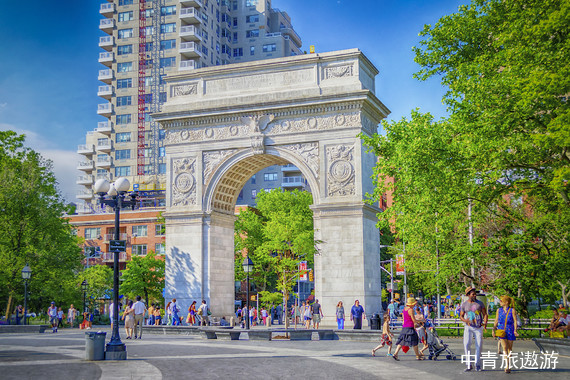 【北美洲】美國+加拿大+墨西哥20天【紐約/費城/華盛頓/布法羅/圣地亞哥/舊金山/墨西哥蒂華納/多倫多/蒙特利爾/渥太華】/魁北克】