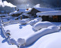 【温泉之旅】亚布力阳光度假村滑雪场、雪乡、哈尔滨冰雪大世界、日式温泉体验双飞6日游