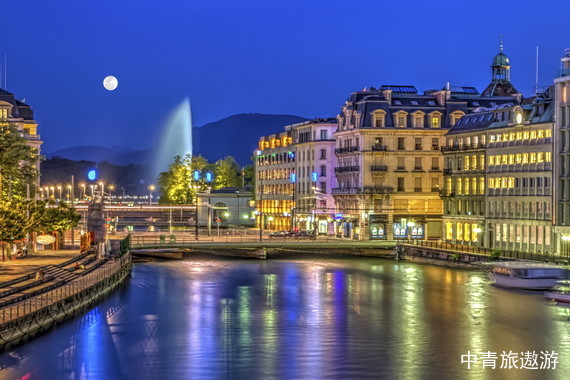 【歐洲】瑞士一地大全景13日【冰川快車|圣哥達快線|伯爾尼那快車|金色山口快車|少女峰|馬特宏峰|戈爾內冰川|阿萊奇冰川|冰河村尋覓土撥鼠】