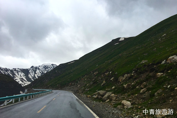 【新疆】新疆獨庫伊犁雙飛一動8日【賽里木湖+六星街+伊寧+夏塔古道+昭蘇天馬浴河+那拉提+獨庫公路北段+喬爾瑪+唐布拉+黑珍珠騎士禮遇】