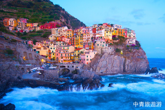 【乐游欧洲】德法瑞意+南法14日游【全程含餐/3200米铁力士雪山/双宫入内/双游船/新天鹅堡/南法三城/巴黎圣母院/香水博物馆】