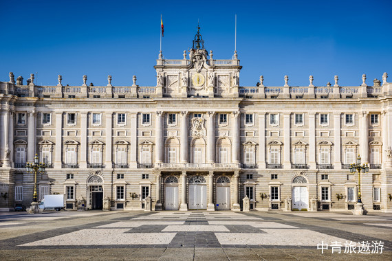 【歐洲郵輪】諾唯真郵輪之星號—里斯本+圣克魯斯+阿雷西費+阿加迪爾+卡薩布蘭卡+塞維利亞+格拉納達16日【探秘火山奇|觀飽覽海島風光】