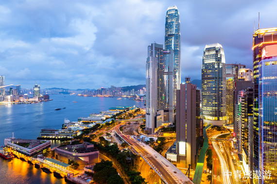 【香港+澳門+珠海】游學之旅 4晚5日跟團游【香港科技大學丨香港科學館丨珠海太空中心丨澳門大學丨澳門科學館】 