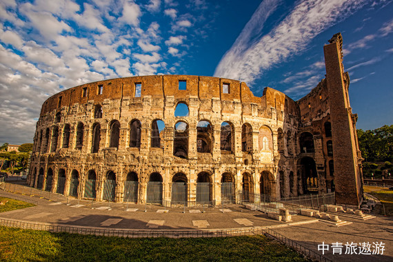 【欧洲邮轮】太阳公主号-意大利+希腊+土耳其+黑山+西班牙+安道尔19天【浪漫地中海+古希腊文明+古罗马文明+高迪奇幻建筑】