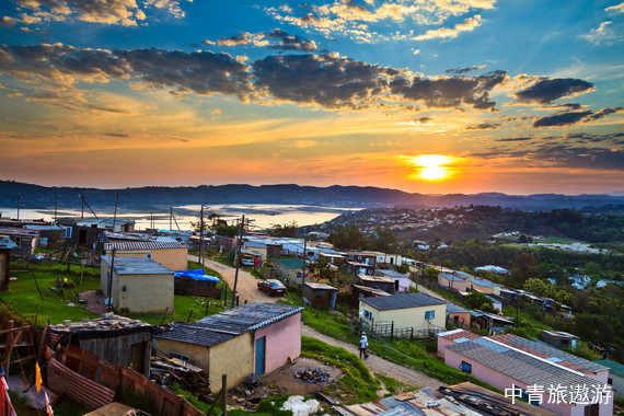 逐梦海陆空——南部非洲8国MSC邮轮跨年之旅34日游【南非+莫桑比克+毛里求斯+留尼汪岛+津巴布韦+赞比亚+博茨瓦纳+纳米比亚】