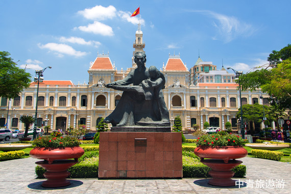 【东南亚邮轮】荷美威仕特丹号越南+柬埔寨+泰国+印度尼西亚+菲律宾+新加坡+澳大利亚+巴布亚新几内亚44天【珊瑚三角区|大堡礁】