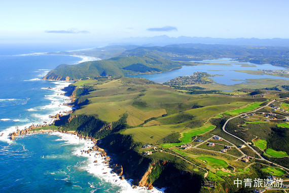 【南非】南非克鲁格12天【太阳城丨克鲁格safari丨花园大道丨赫曼纽斯观鲸丨齐齐卡玛国家公园丨好望角丨桌山丨奈斯纳游船丨企鹅滩丨海豹岛】