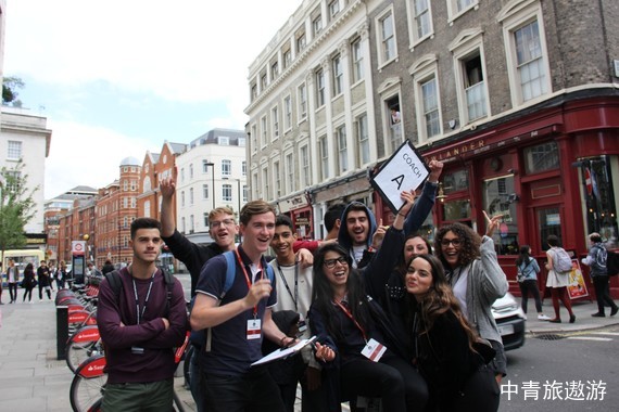 英國G5名?！靶凶叩恼n堂”遇見英倫--名校、歷史與文藝深度游學12日營【名校學術課程】【G 5 名校探訪】【世界遺產巡禮】