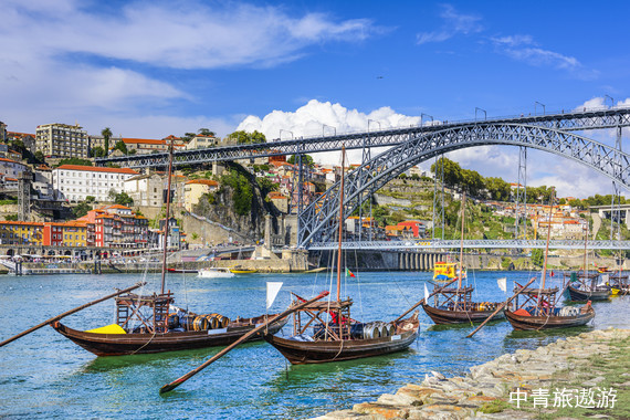 【欧洲】西班牙+葡萄牙+安道尔10晚13日