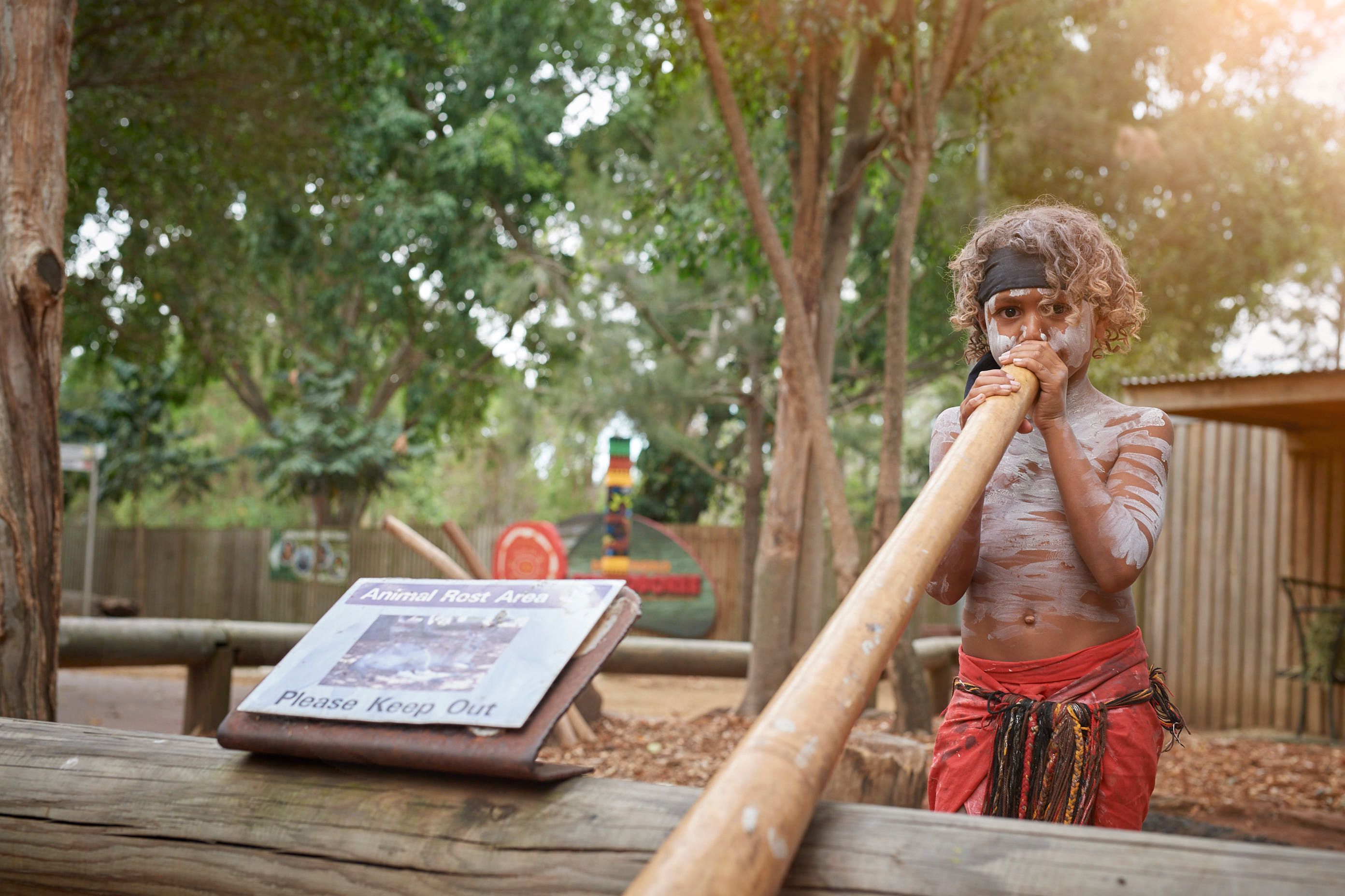 【心动大堡礁】澳大利亚汉密尔顿岛13日游【澳大利亚东海岸悉尼/墨尔本/黄金海岸/汉密尔顿岛】