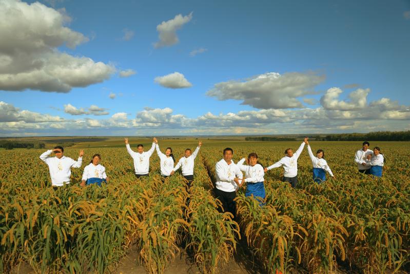 【东北】哈尔滨+伊春+佳木斯+同江+抚远+饶河+虎林+密山双高8日游【汤旺河+万亩大地号+街津口+黑瞎子岛+珍宝岛+虎头要塞+兴凯湖】