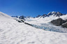 【走进新西兰】南北岛+西海岸冰川直升机 维多摩萤火虫洞 霍比特人村 奥马鲁世界最小蓝企鹅 12天