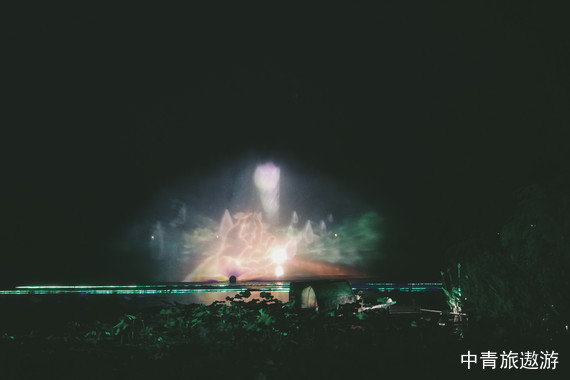 【華東】無錫+蘇州+杭州+上海雙高5日游【蘇州園林留園+楓橋+靈隱飛來峰+宋城千古情】