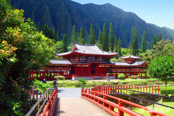 【南太平洋邮轮】诺唯真之勇号-大溪地+夏威夷18天【火奴鲁鲁|波拉波拉岛|赖阿特亚岛|茉莉雅岛|新西兰|奥克兰】