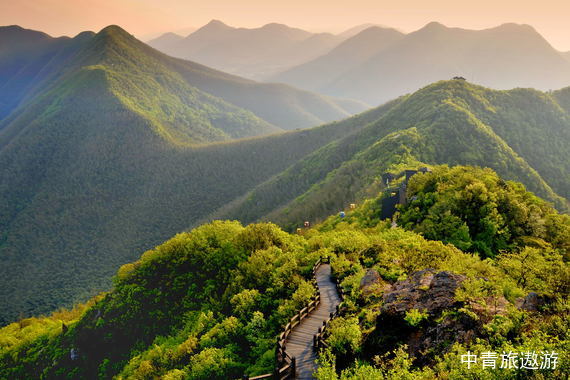 【芳華旅行家】【江南九點(diǎn)半】溧陽(yáng)+無(wú)錫+蘇州+嘉興+杭州雙高7日游【天目湖+南山竹海+拈花灣+夜游拙政園+同里古鎮(zhèn)+陽(yáng)澄湖+錢(qián)塘江觀潮】