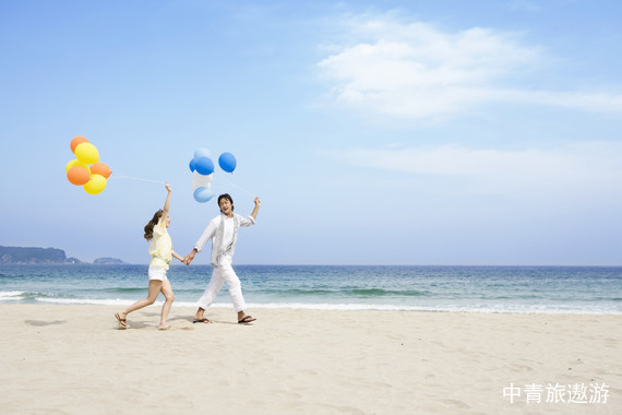 【廣東】輕奢粵西 5日游【湛江+南極村+東海島+菠蘿海+赤坎古街+硇洲島+硇洲燈塔+南海艦隊十里軍港+七彩鹽田+趕?！空拷地憋w航班