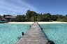 Club Med民丹岛度假村·一价全包5日游【民丹岛不可错过沙滩瑜伽·乐雅高尔夫球场挥杆一试】