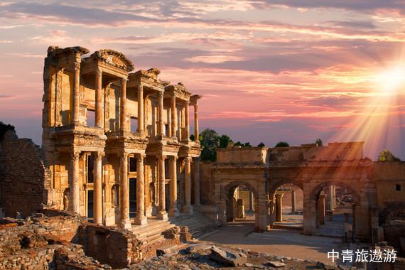 【土耳其】10日游【伊斯坦布尔|伊兹密尔|库萨达斯|棉花堡|孔亚|卡帕多奇亚|安卡拉|番红花城】