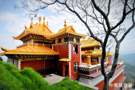 【南亞】尼泊爾藍毗尼+加德滿都+奇特旺10日游【朝圣巴德崗社巴廣場|斯瓦楊布納特寺|博達哈達佛塔|南摩布達】