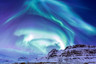 【诺唯真之星号】追逐极光、探索冰川、叹赏峡湾，北极+挪威20天19晚邮轮之旅