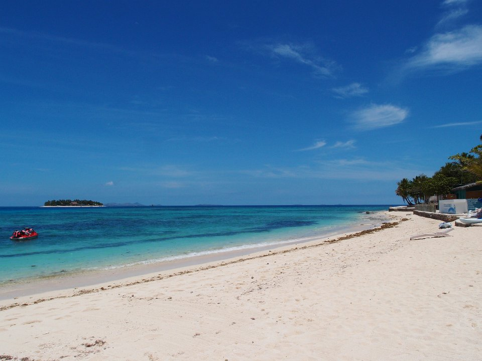 【澳新邮轮】诺唯真之勇号-斐济+萨摩亚+美属萨摩亚新西兰奥克兰+皇后镇+基督城+罗托鲁20日【跨越180度国际日期变更|怀托摩萤火虫洞】