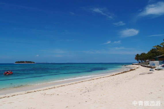 【澳新邮轮】诺唯真之勇号-斐济+萨摩亚+美属萨摩亚新西兰奥克兰+皇后镇+基督城+罗托鲁20日【跨越180度国际日期变更|怀托摩萤火虫洞】