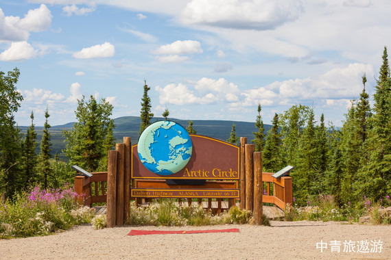 【东北】北京哈尔滨漠河北红村北极村双高双卧6日【国境线+圣诞村+龙江D一湾+乌苏里浅滩】 